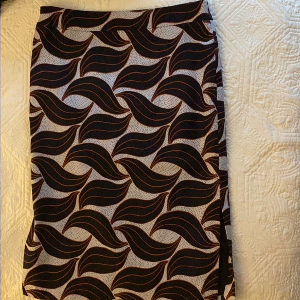 Ann Taylor Skirt size 8